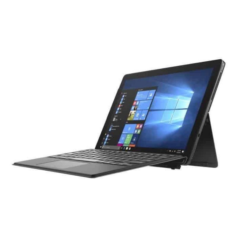 Máy tính Dell 5285