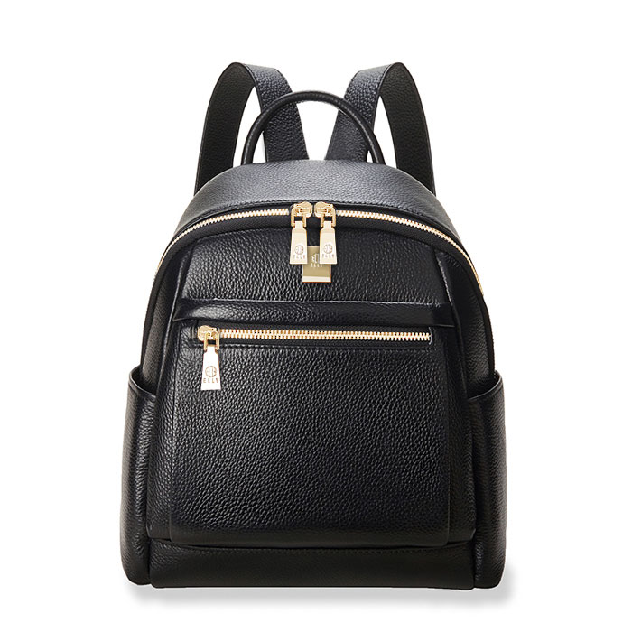 Balo nữ thời trang cao cấp ELLY – EBH13