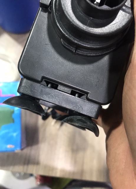 Máy bơm cá LifeTech AP1600