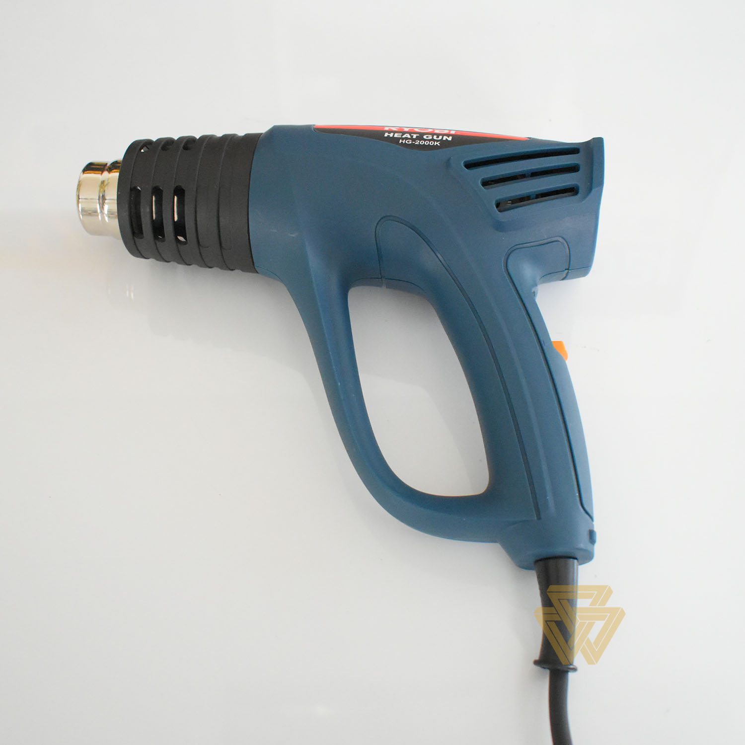 Máy Thổi Hơi Nóng 2000W Ryobi HG-2000K