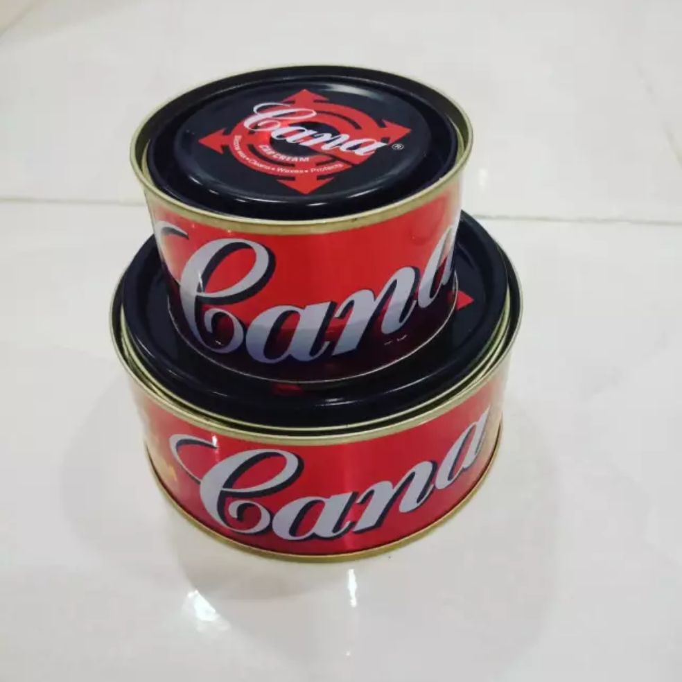 [Hcm]Cana Polishing Powder 200g