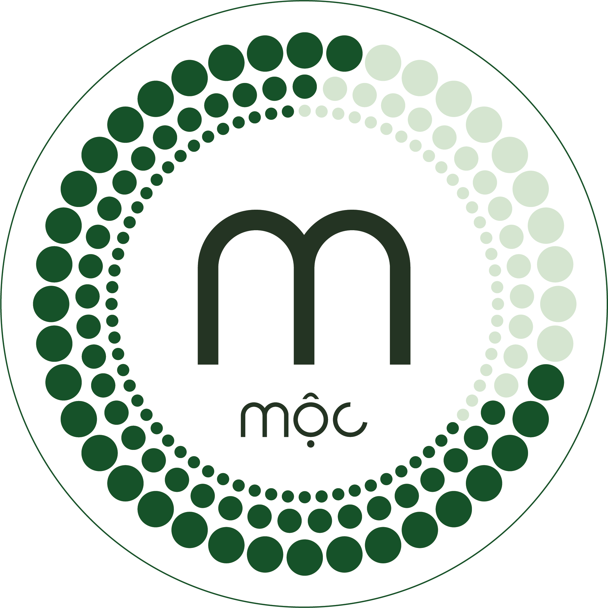 Bột Đậu Đỏ MỘC đắp mặt nạ dưỡng ẩm trắng da ngăn ngừa mụn thiên nhiên nguyên chất túi 10g dùng thử và chai 100ml (70g)