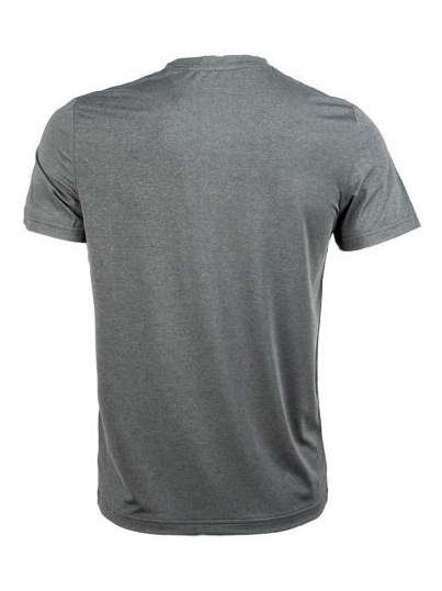 DUNLOP - Áo Polo thể thao Nam DATES9040-1