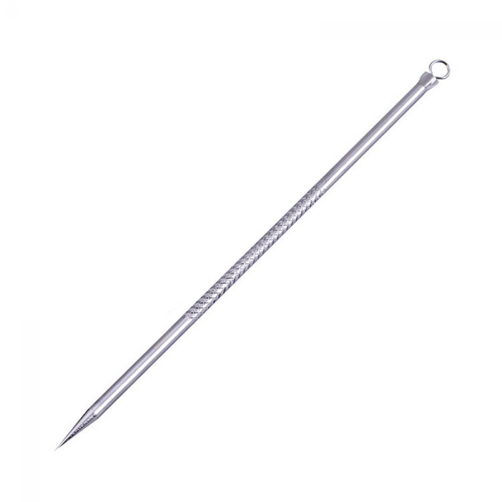 Bộ 4 cây nặn mụn