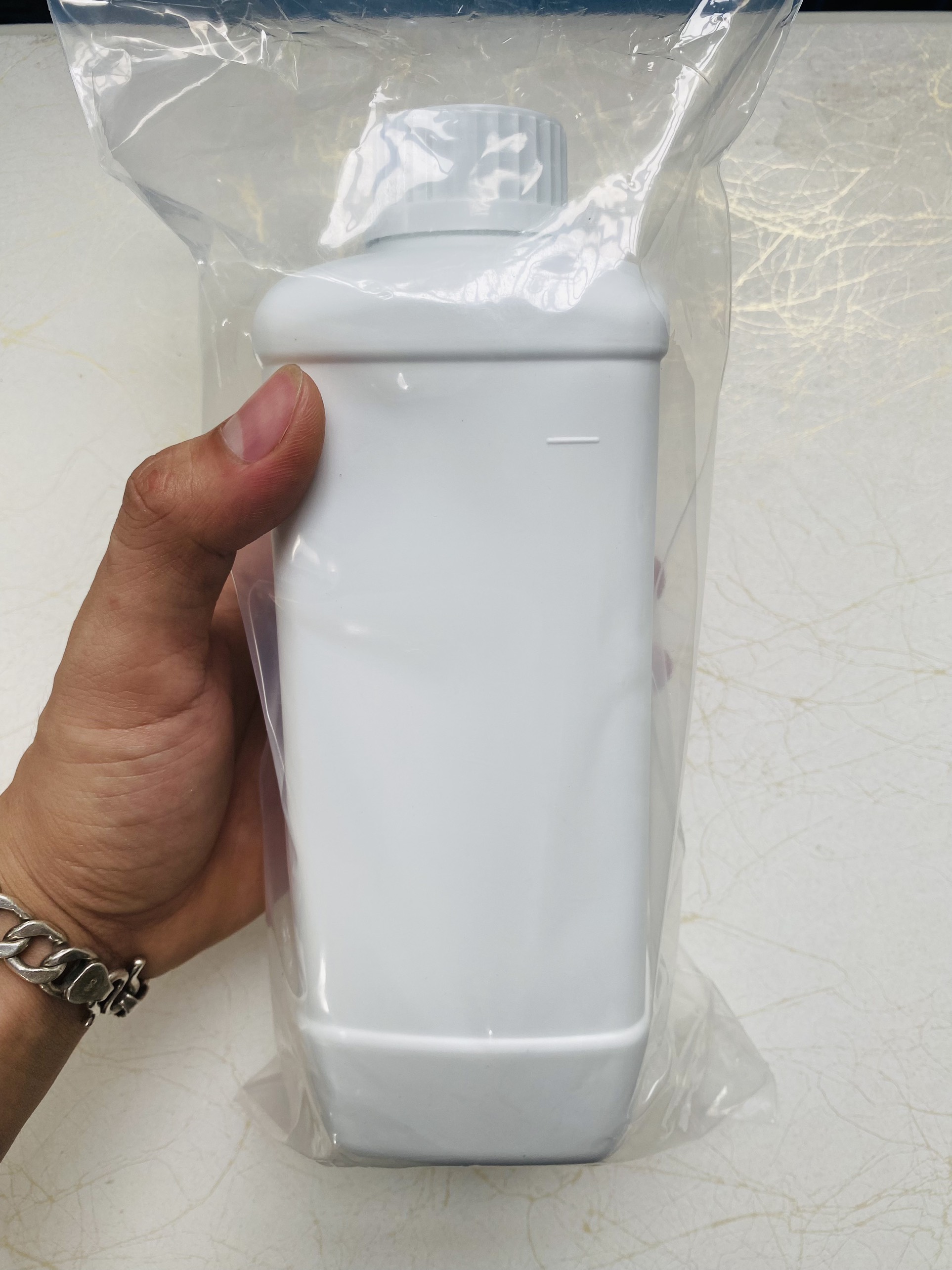 ✅pet printer ink cartridge✅1000ml pet printer ink for epson 4720, i3200, 5113,.../white printer ink for epson 4720, i3200, 5113...