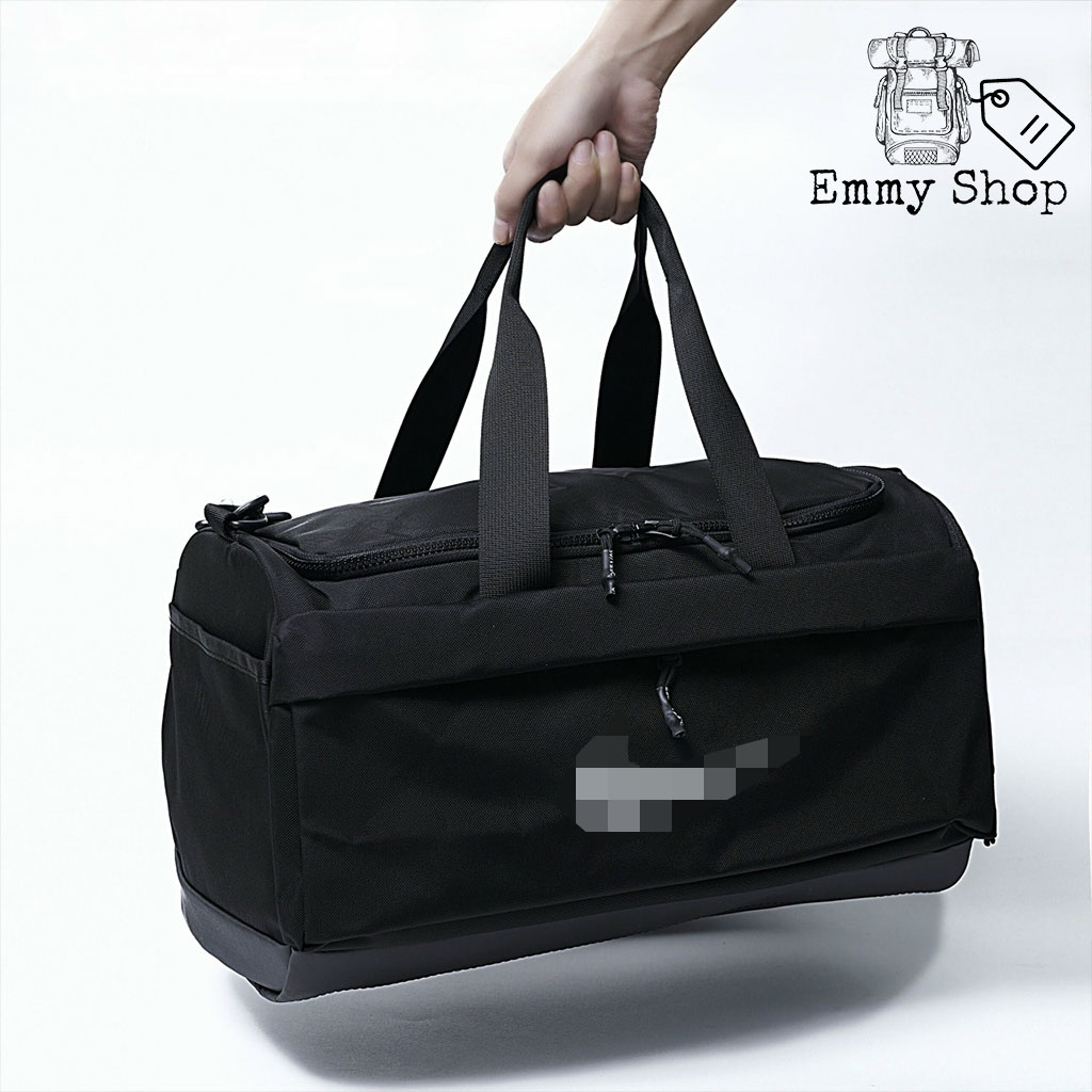 Túi trống Medium Men’s Training Duffel Bag thời trang tiện dụng