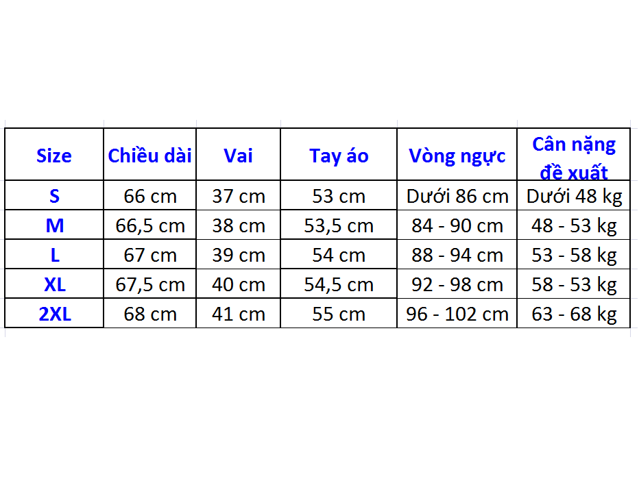 Áo sơ mi nữ dễ thương A23