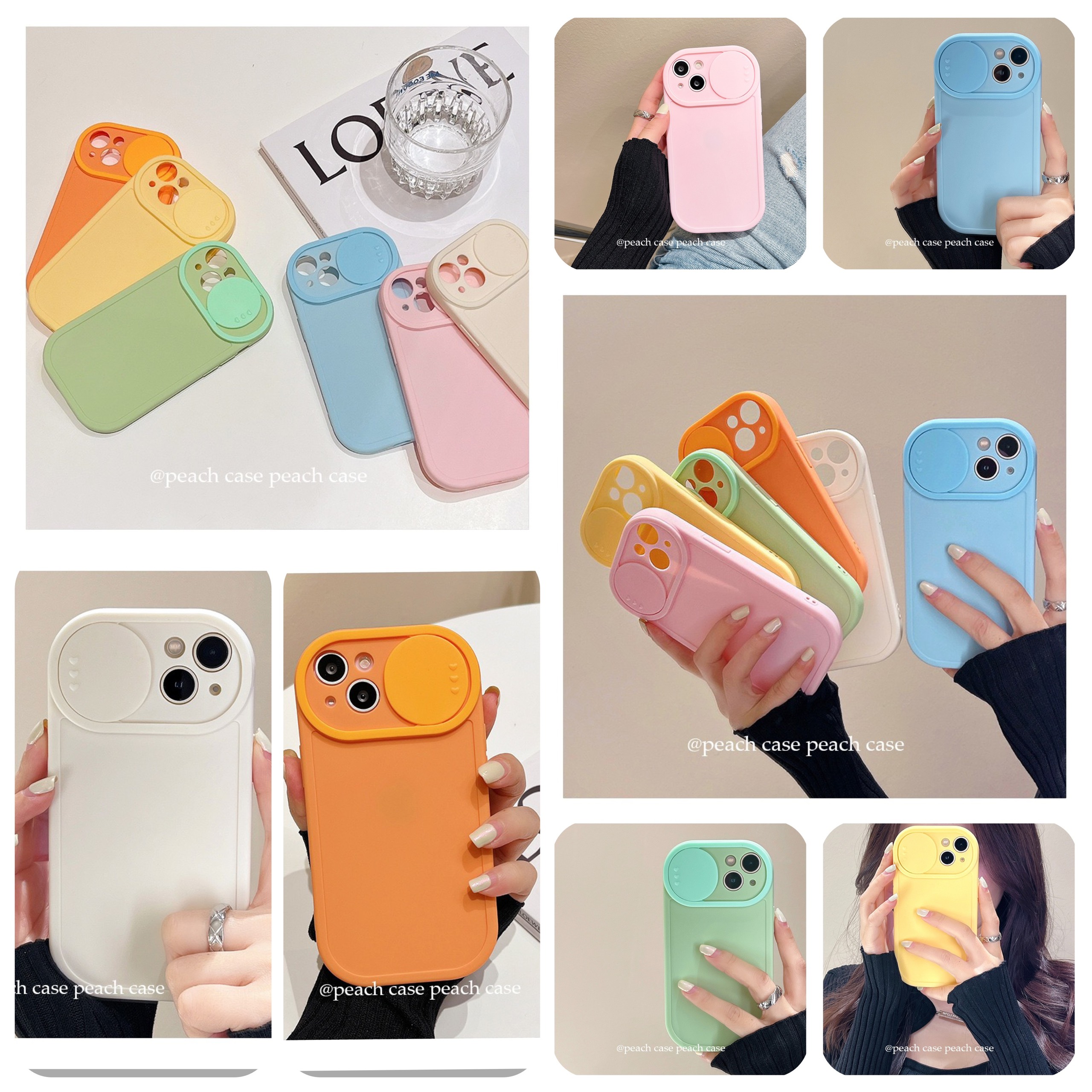 Kính Cường Lực Camera Bảo vệ toàn diện camera dành cho iphone