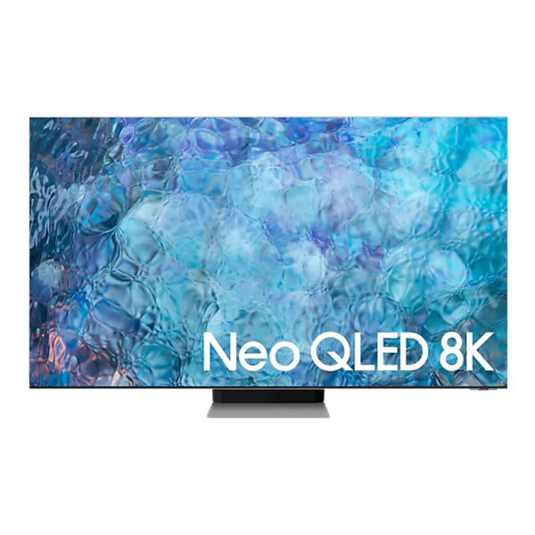 Bảng giá Smart Tivi Neo QLED 8K 65 inch Samsung 65QN900A - Hệ điều hành TizenOS 6.0 - Tần số quét thực 120 Hz - Tổng công suất loa 80W