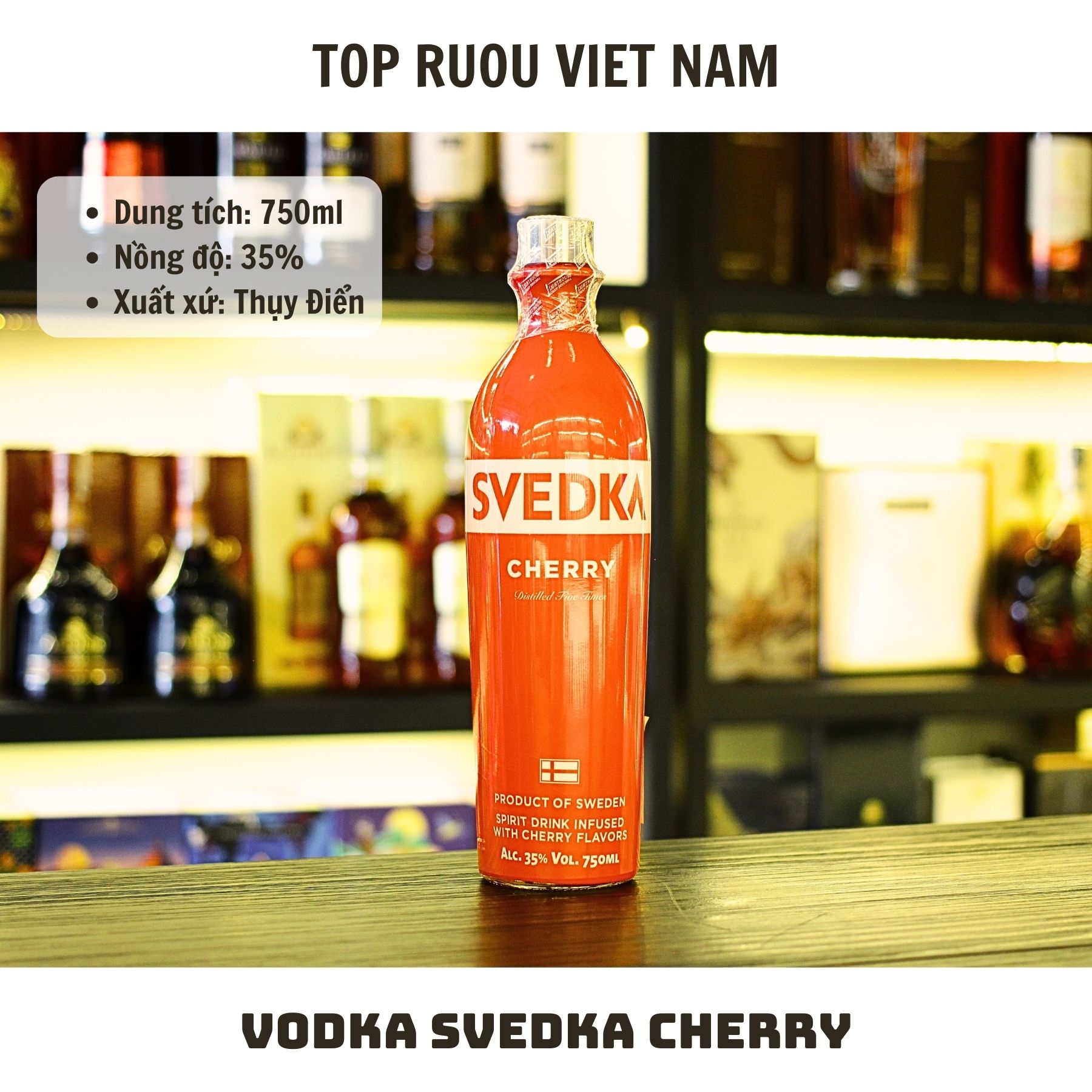 [Top Rượu VN] Whisky Halliwis BW 21- Halliwis Extra 700ml [Chính Hãng]