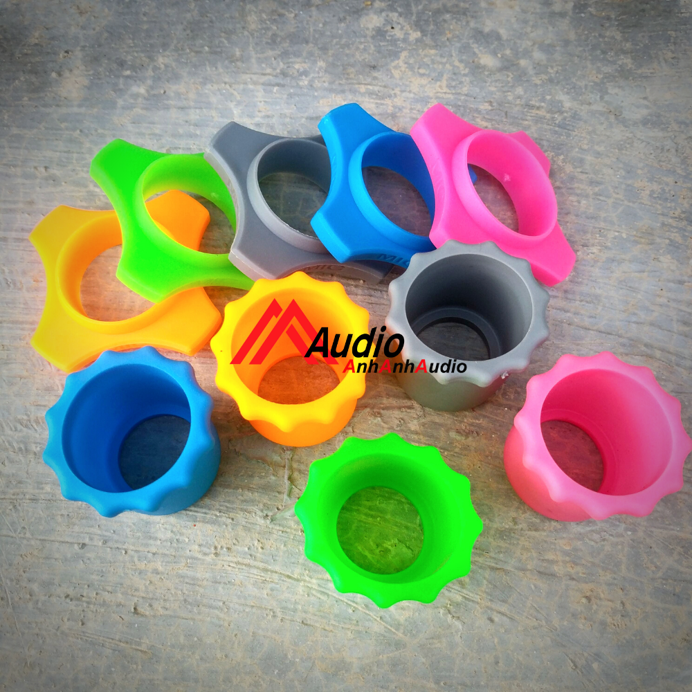 chống lăn micro không dây loại 1