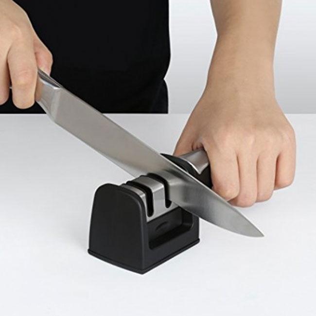 Dụng cụ mài dao sr-2250