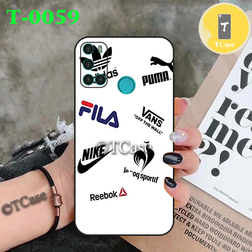 [HCM]Ốp lưng Vsmart Joy 4 - Ốp dẻo đen in hình Random lạ mắt