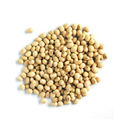 Đậu nành hữu cơ Mùa 1Kg
