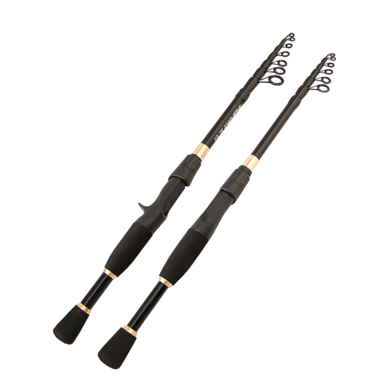 Cân điện tử mini chuyên câu cá tặng pin