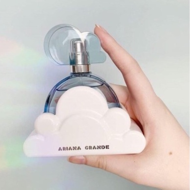 Jelly.Store  - Nước Hoa Ariana Grande Cloud