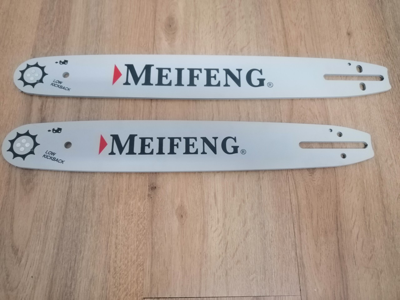 Lam, xích máy cưa xích xăng 14'' , 16''