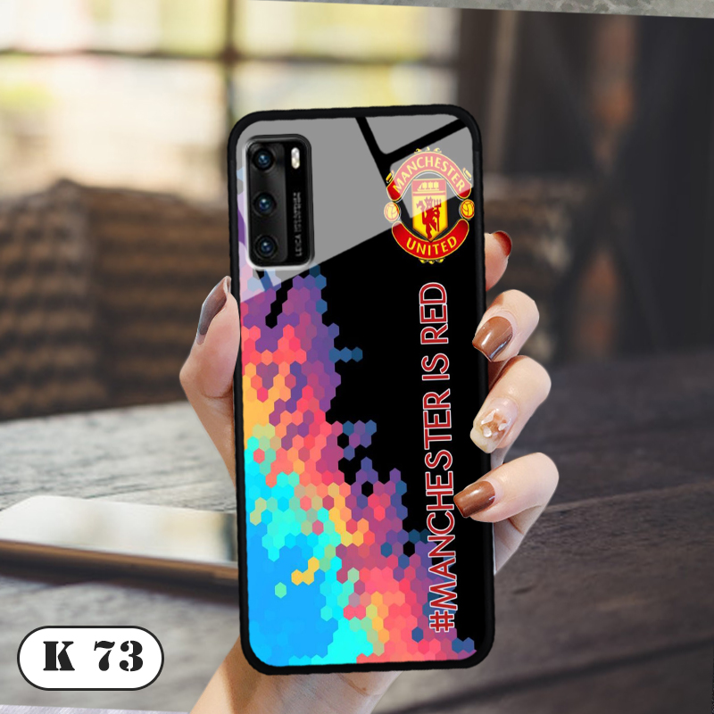 Ốp lưng 3D điện thoại HUAWEI P40