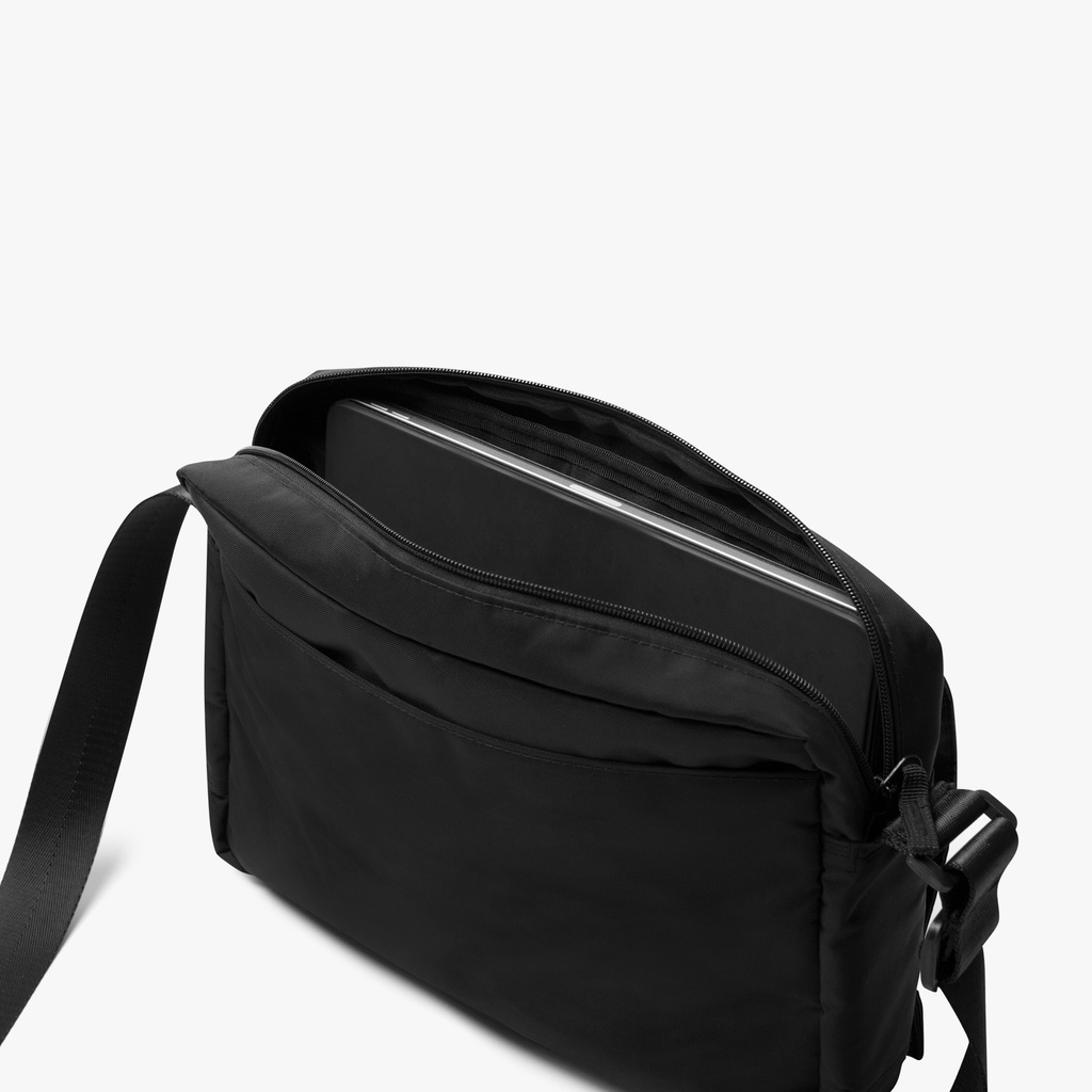 Túi NOME Messenger Bag