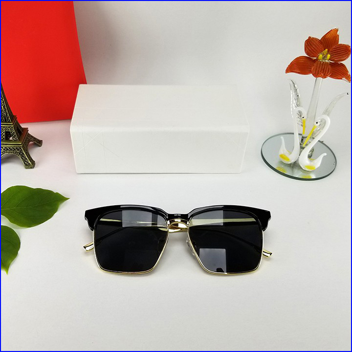 KÍNH MẮT NAM POLARISED