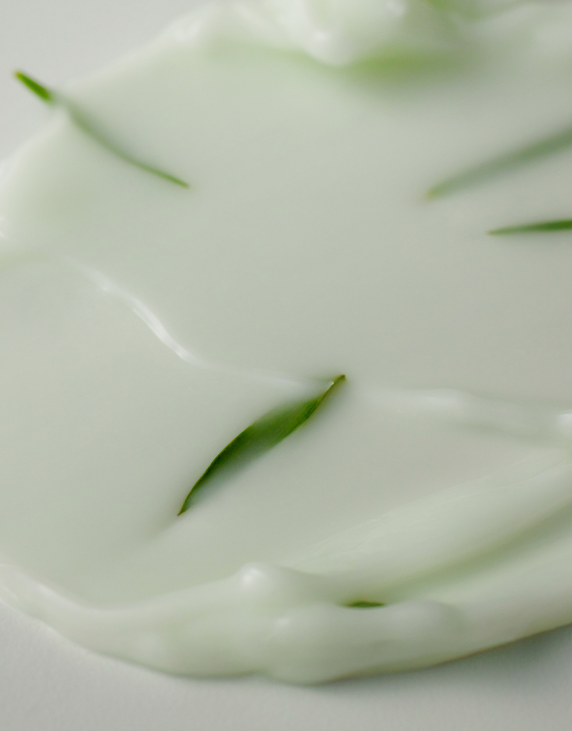 Kem dưỡng Some By Mi AHA-BHA-PHA 30 Days Miracle Cream