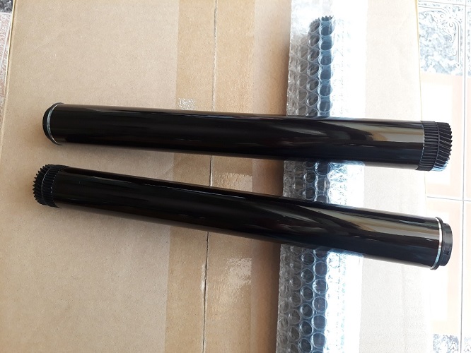 Trống drum Brother DR 2385, HL 2300, 2320, 2321, 2340, 2361, 2365, 2366, 2380; MFC 2700, 2702, 2703, 2720, 2740. Là trống hình hộp drum máy in Brother DR 2385