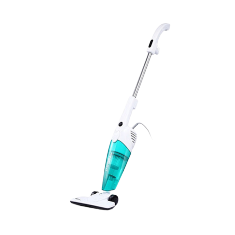 [GIFT] Máy hút bụi cầm tay Deerma DX118C