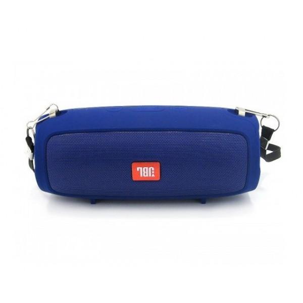 Loa Bluetooth Chuẩn JBL Mini Xtreme 2+ (PVN454,PVN455,PVN1045)