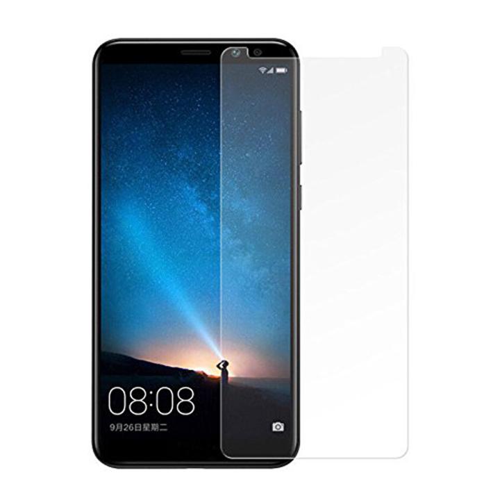 Miếng dán màn hình cường lực HUAWEI NOVA 2i
