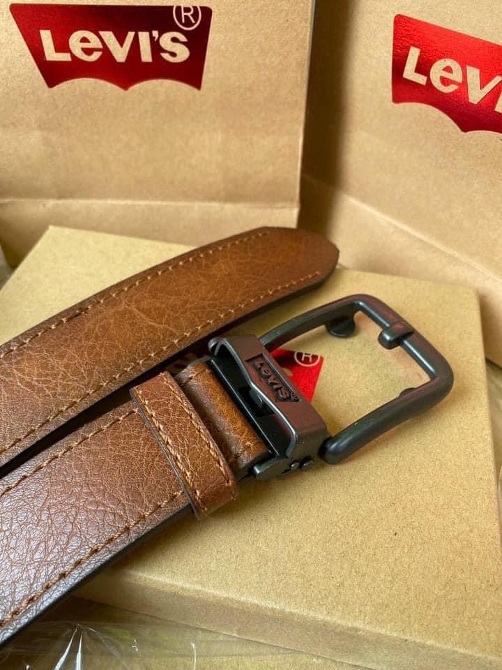 Dây nịt Levis