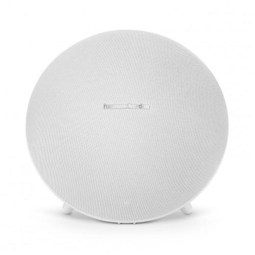 Loa Harman Kardon Onyx Studio 4 - PGI Phân Phối