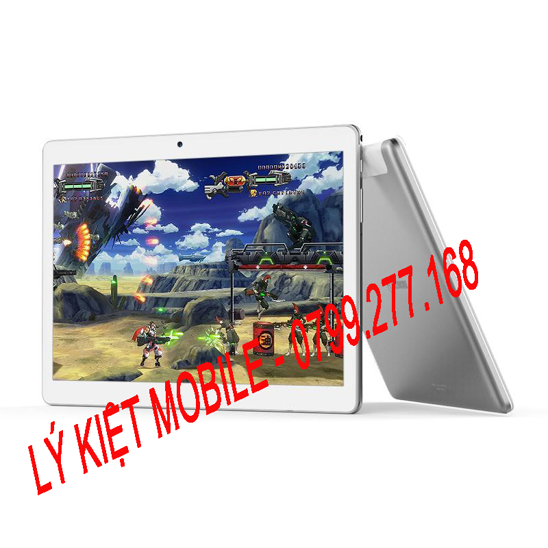[HCM]Mặt kính Cảm Ứng MTBAlldocube U63