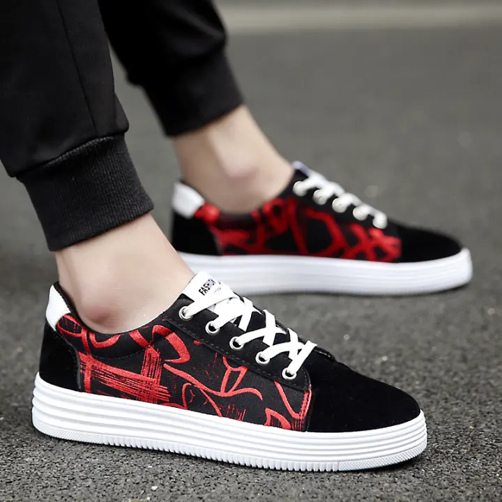 junior boys shoes
