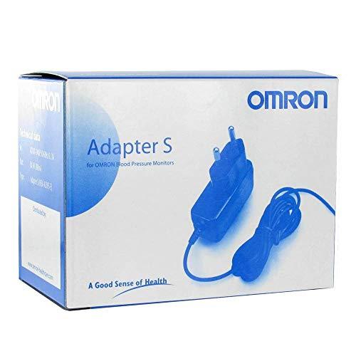 Bộ Đổi Điện Omron AC Adapter