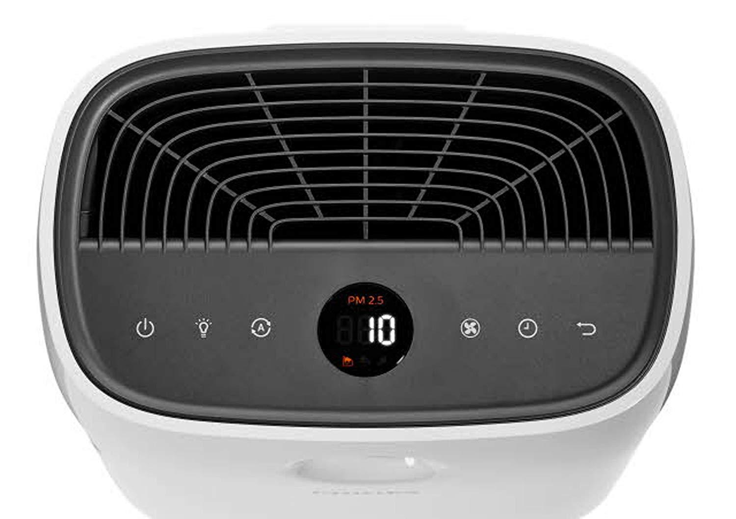 [Trả góp 0%]Máy lọc không khí Philips AC2887 / 10 2000 Series
