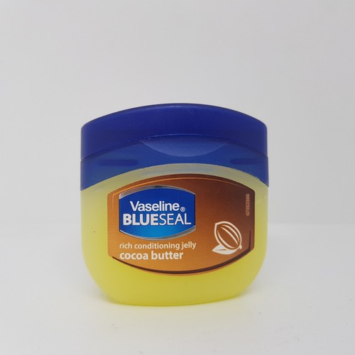 Sáp dưỡng ẩm Vaseline 49g hoặc 50ml