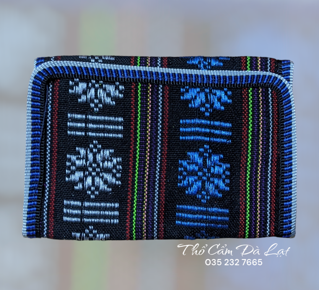 VÍ NAM 2 NGĂN - 3 NGĂN