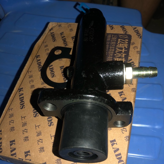 Sản phẩm gia đình làm: Tổng côn trên cửu long 35 đến 5 tấn phi 22, phụ kiện thay thế, đồ bền cao, cam kết sản phẩm được y như hình