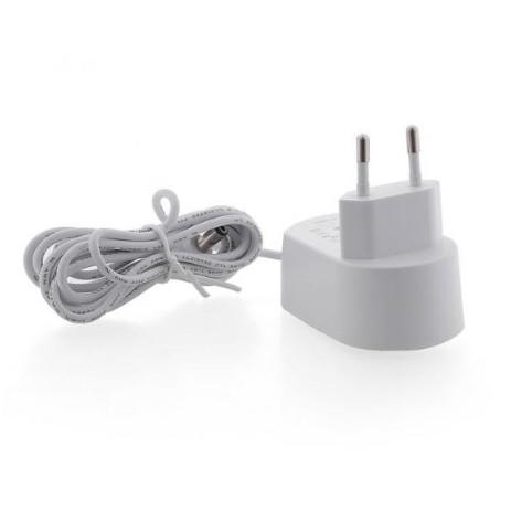 Sạc adapter máy khuếch tán tinh dầu