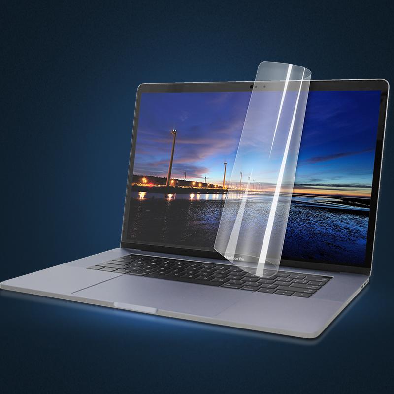 Miếng dán màn hình JRC Macbook Pro 16  A2141