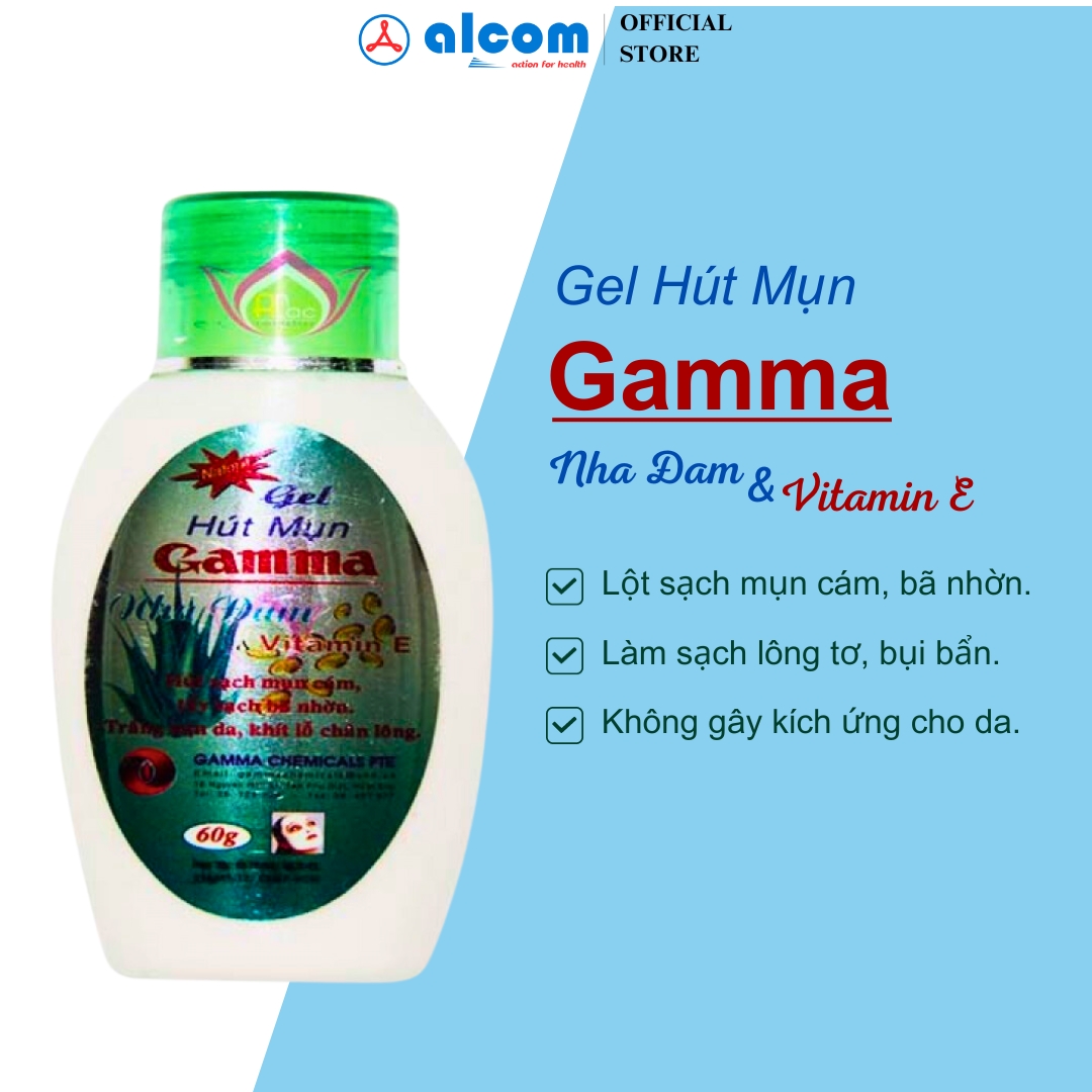 Keo Mặt Nạ Peeling Pack Nha Đam & Vitamin E Chai 200g