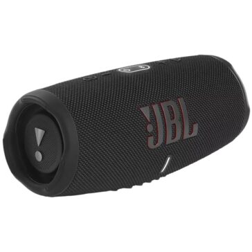 LOA JBL CHARGE 5 (CHÍNH HÃNG)