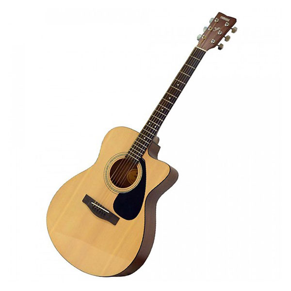 Đàn Guitar Acoustic Yamaha FS100C