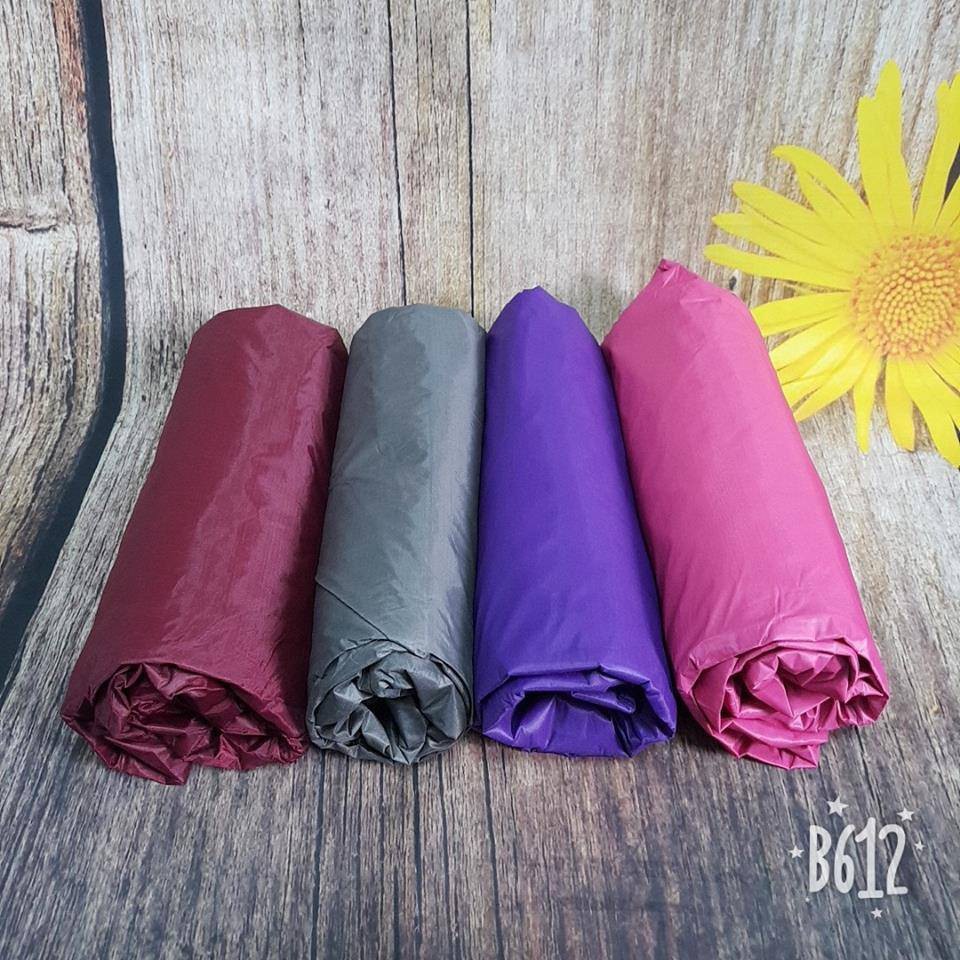 [Được chọn mẫu] Ga chống thấm m2/m6/m8/2m2 Siêu chống thấm (Zingzingmart)