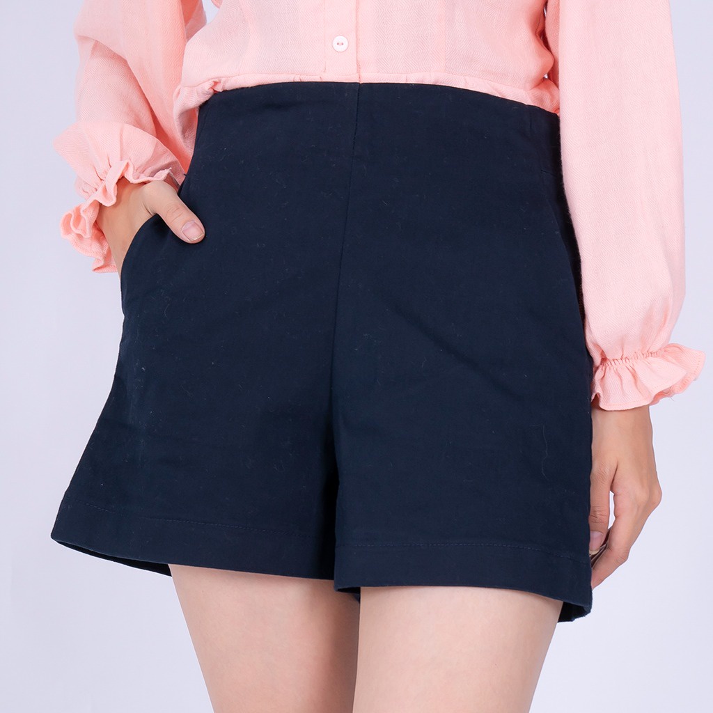 PT2000 FASHION - Quần shorts nữ (S-56)