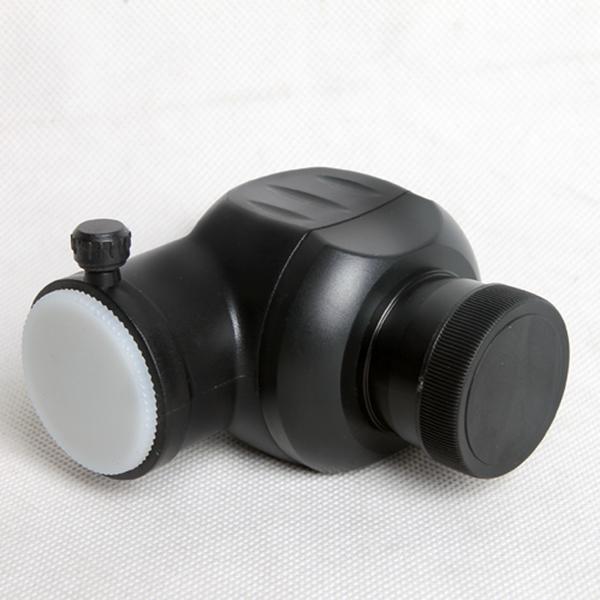 Lăng kính đảo ảnh kiêm đổi góc 90 độ – 1.25″