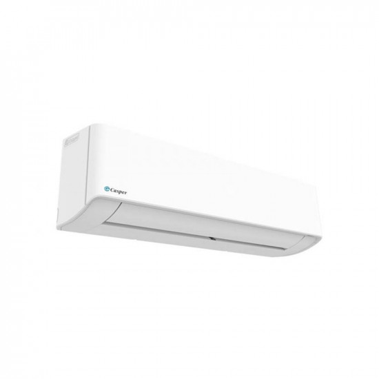 [HCM] Máy lạnh Casper 1.0 HP LC-09FS33 - Bảo hành chính hãng