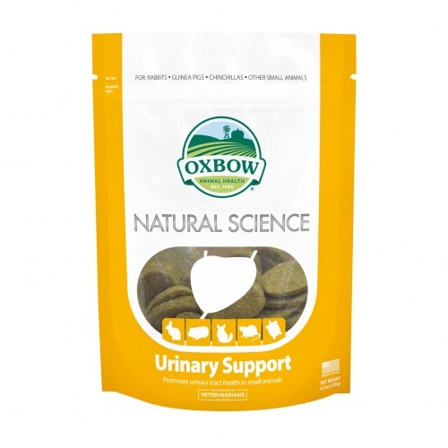 Bánh cỏ tymothy vitamin c oxbow 🐶 free ship 🐶 oxbow vitamin c mài răng , thức ăn cho thỏ, bọ, hamster, chinchillas