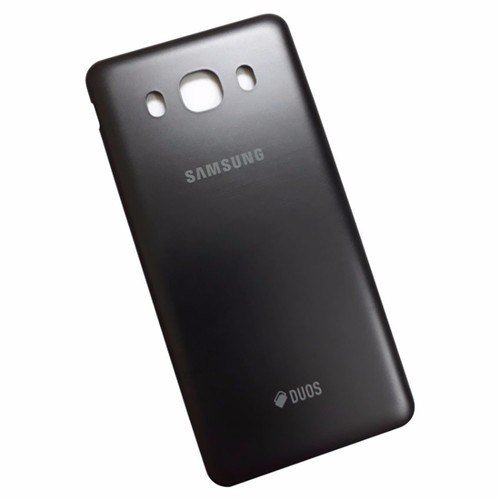 Nắp lưng Samsung Galaxy J5 2016 J510