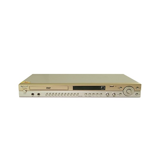 Máy karaoke AR-36MB (kèm 2 mic)